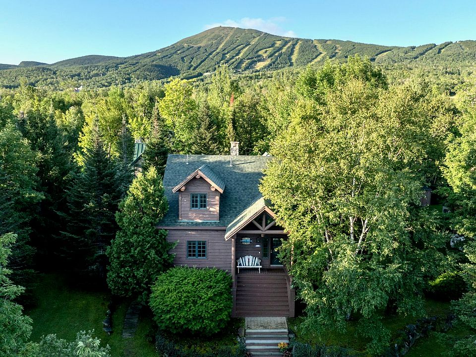 1st image of 5006 Mountain View Road