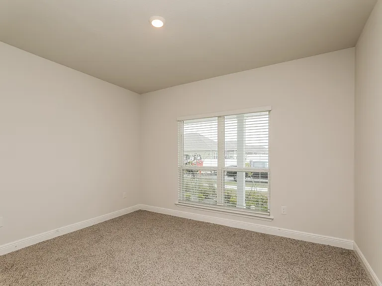 428 Eagle Lake Way — Photo 9