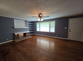 207 Mitchell St, Clarksville, TN 37042