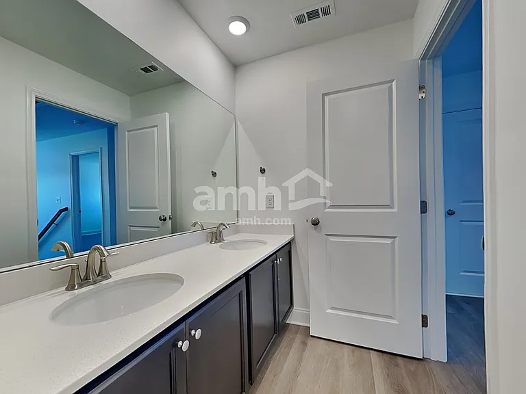 229 Marin Dr — Photo 18