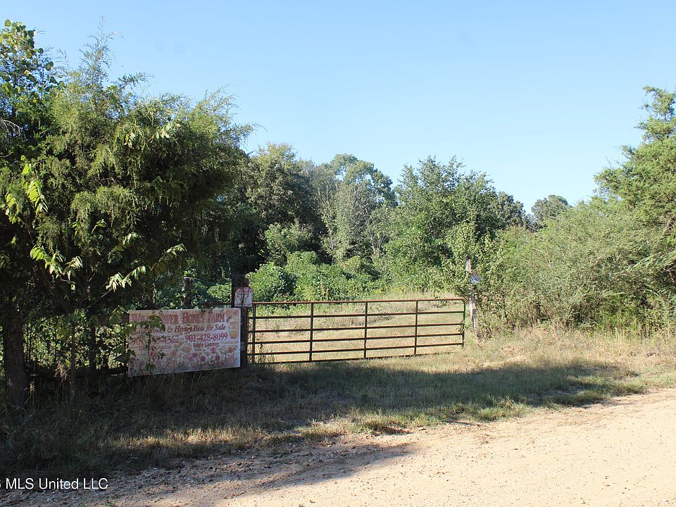 1st image of 0 Old Hudsonville Rd