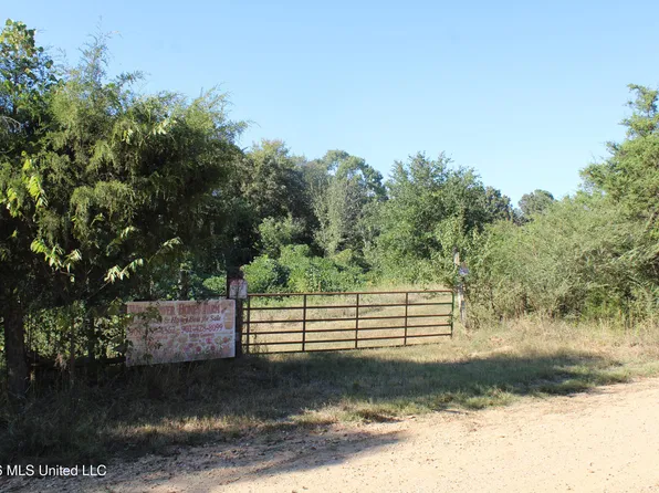 0 Old Hudsonville Rd, Holly Springs, MS 38635