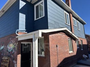 251 E Arroyo St #B, Reno, NV 89502