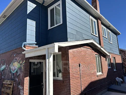 251 E Arroyo St #B Photo 1