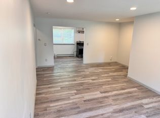 101 Regency Park #101, Ramsey, NJ 07446
