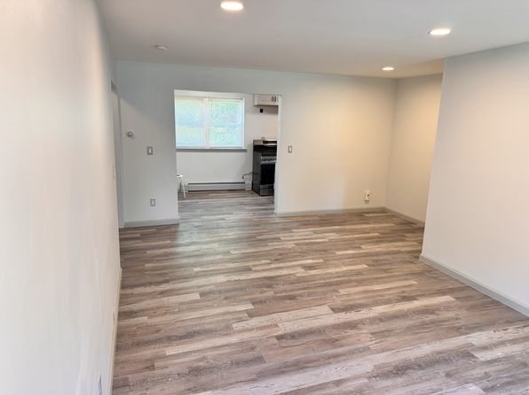 101 Regency Park #101