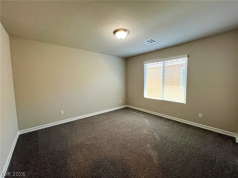8309 Gold River Ct — Photo 76