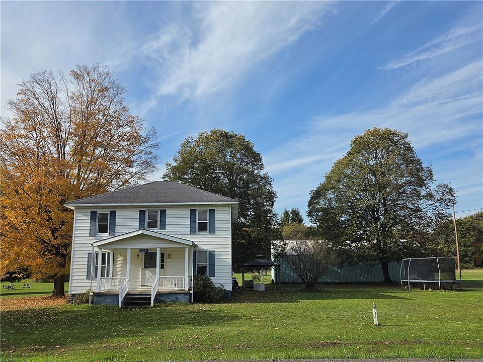 1st image of 299 County Road 16