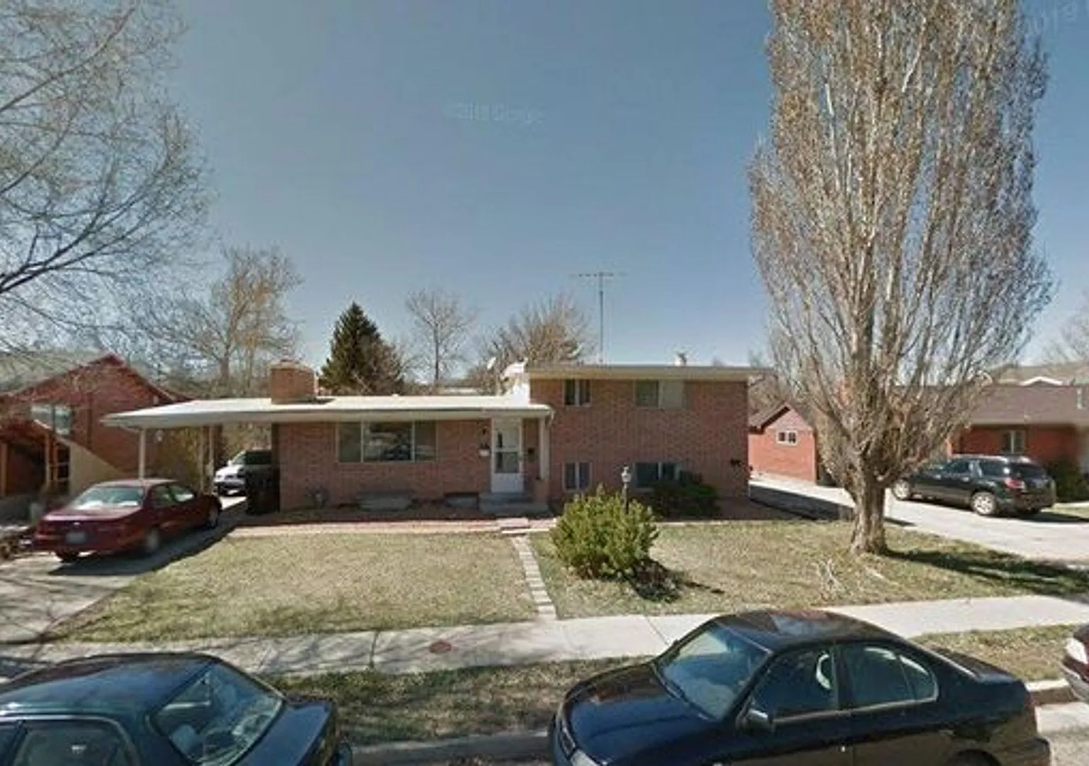 328 - Windy City Rentals LLC — Photo 1
