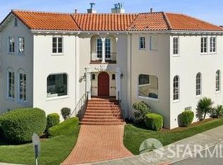 1185 Monterey Blvd, San Francisco, CA