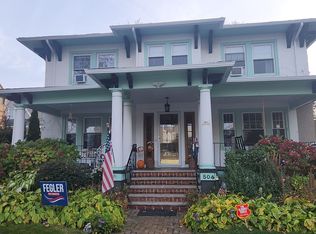 504 8th Ave, Asbury Park, NJ