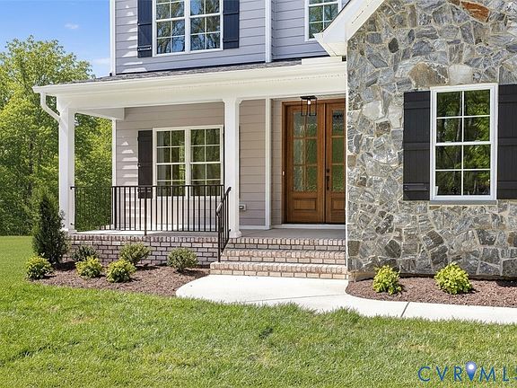 3rd image of 2851 Old Pump Rd