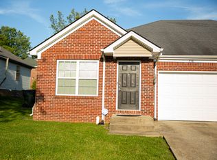 358 Williamsburg Ln, Georgetown, KY 40324