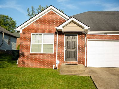 358 Williamsburg Ln, Georgetown, KY, 40324