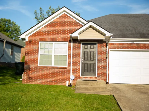 358 Williamsburg Ln, Georgetown, KY 40324