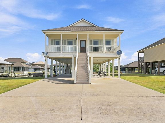 5th image of 221 Pierce Mitchell Ln