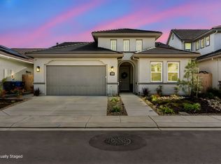 2522 Amur Ave, Manteca, CA 95337