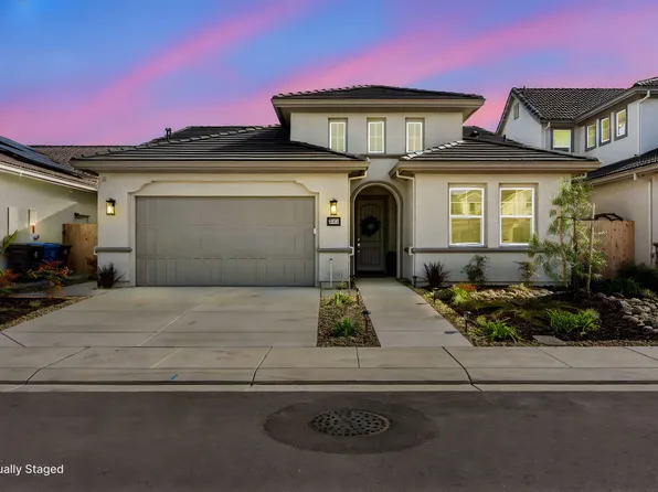 2522 Amur Ave, Manteca, CA 95337