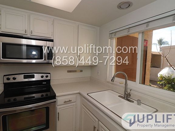 5th image of 23668 Country Villa Rd