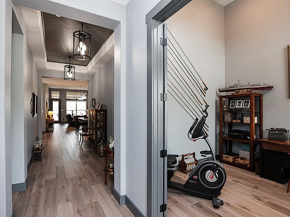 5th image of 2407 Magnolia Mist Ct
