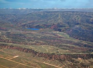 64-880 Kahilu Rd, Kamuela, HI 96743