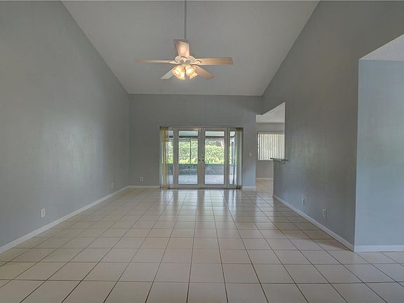 4th image of 9281 Chelsea Drive