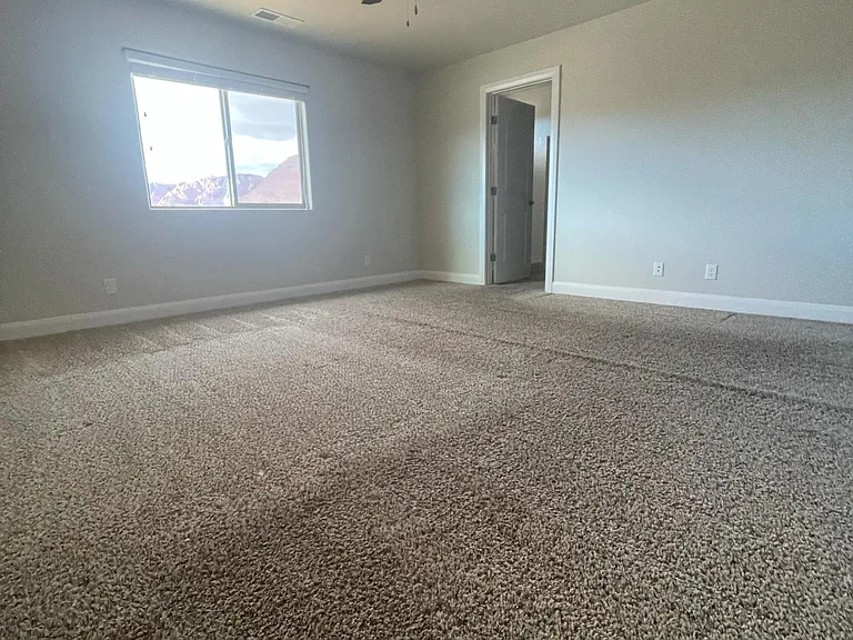2521 Bella Vista Dr — Photo 11