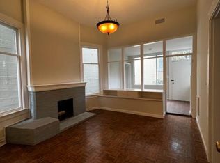 2278 Washington St APT 2, San Francisco, CA 94115