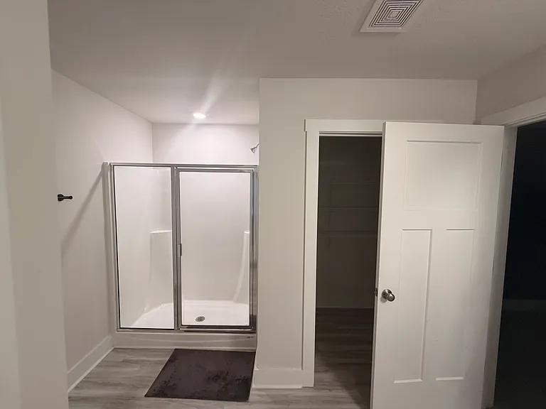 4919 Valor Ct — Photo 13