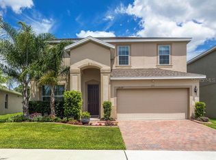 3537 Gretchen Dr, Ocoee, FL 34761