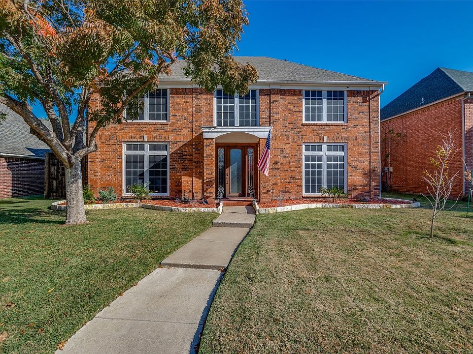 1st image of 6540 Grovewood Dr
