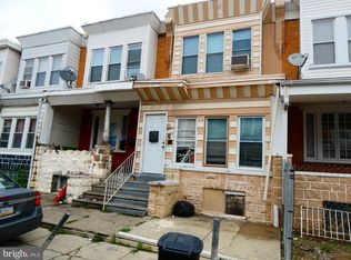 2069 Kingston St, Philadelphia, PA