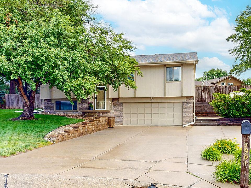 1st image of 7901 Laurel Ct