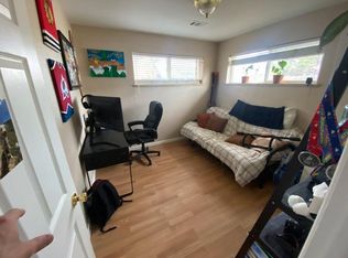 4398 S Acoma St, Englewood, CO 80110