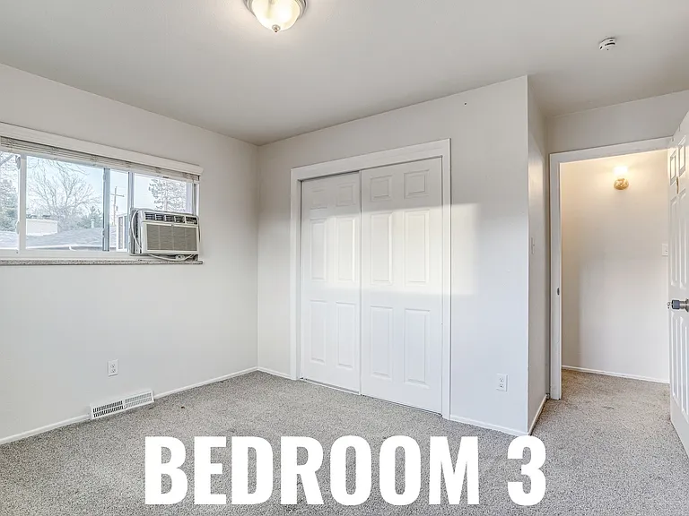 2860 S Golden Way #3 — Photo 2