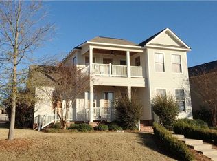 172 Reunion Blvd, Madison, MS 39110