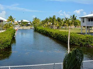 30384 Cardinal Ln, Big Pine Key, FL 33043