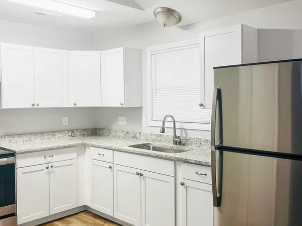 6506 Santa Cruz Trl, Charlotte, NC 28227