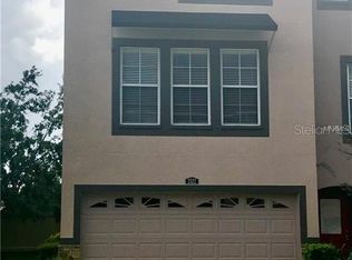 2522 Middleton Grove Dr #2522, Brandon, FL 33511