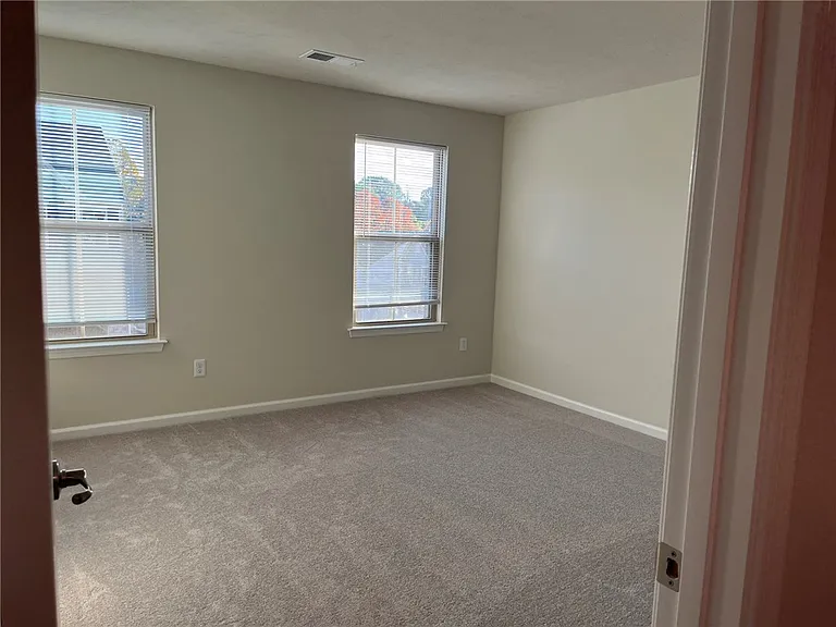 3004 Kapalua Ln — Photo 15