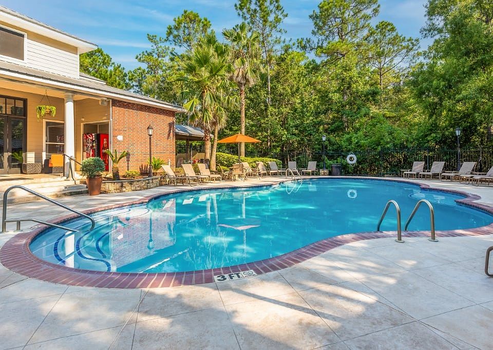 Lagniappe Of Biloxi Apartment Homes Apartment Rentals Biloxi, MS Zillow