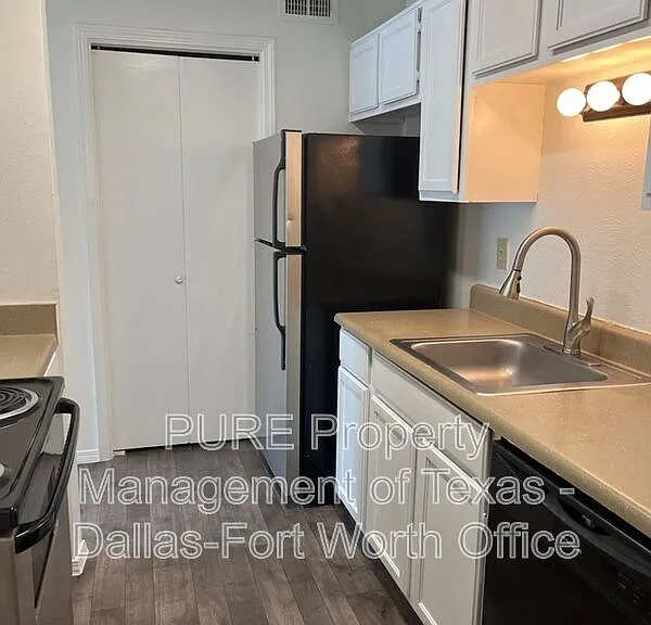 18333 Roehampton Dr #1124 — Photo 13