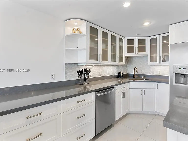 1620 S Ocean Blvd #3J — Photo 15