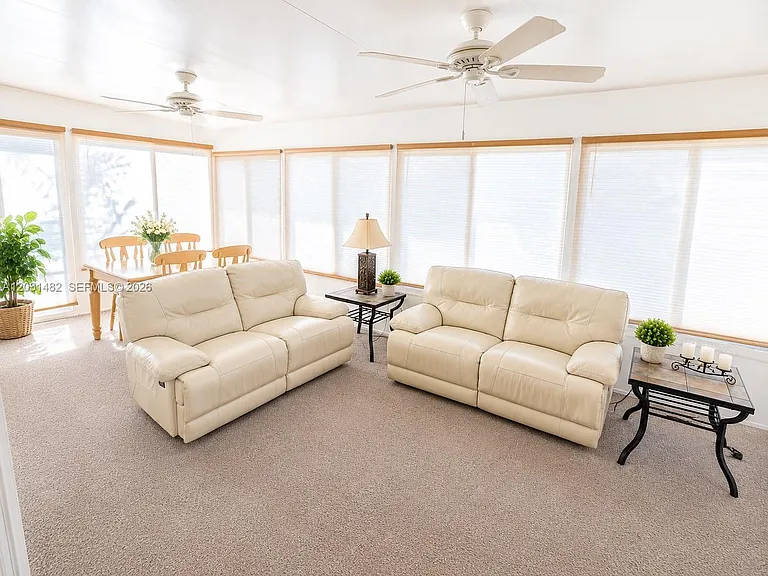 4949 N Highway A1A #54 — Photo 15