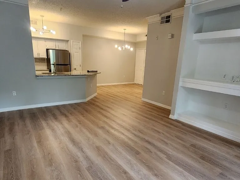 13103 Mulberry Park Dr #8111 — Photo 2