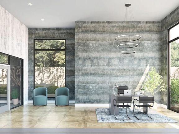 5th image of 8312 S Congress Ave #4204