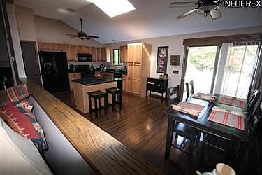 4th image of 6065 Timber Trail Dr