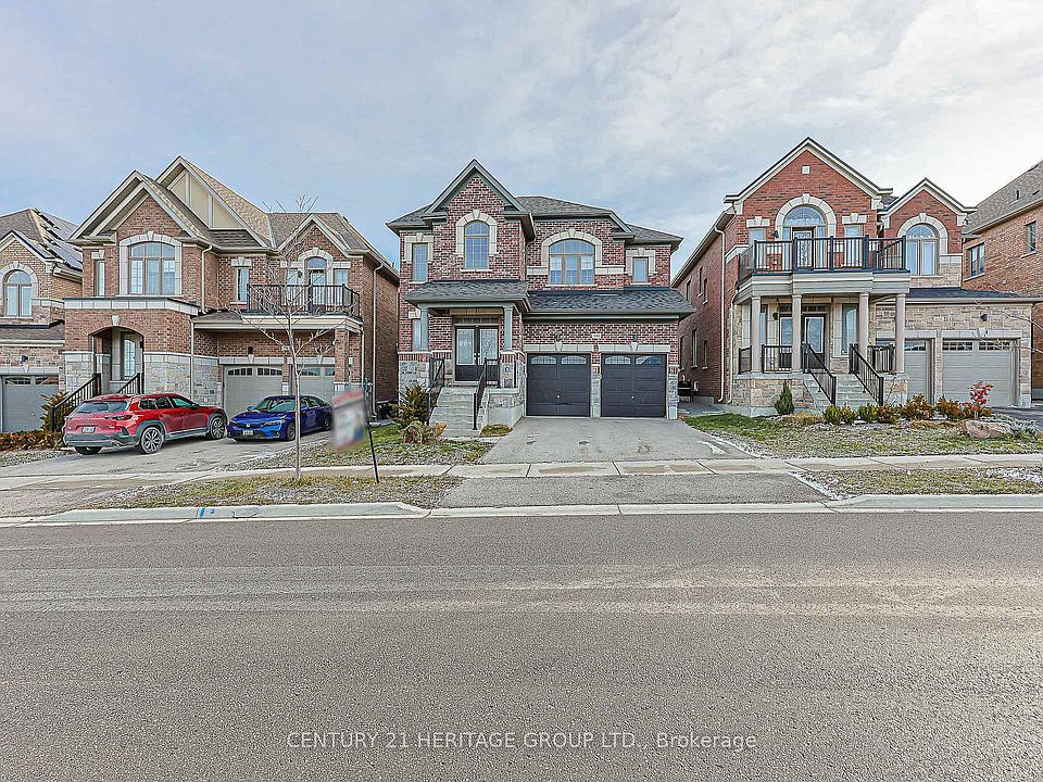 1st image of 108 Frank Kelly Dr