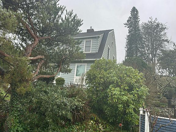 2nd image of 28 Orchard Rd