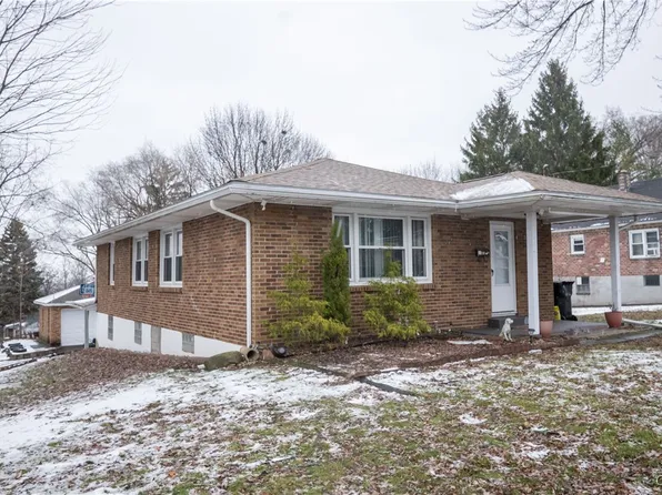 301 Boston St, Syracuse, NY 13206